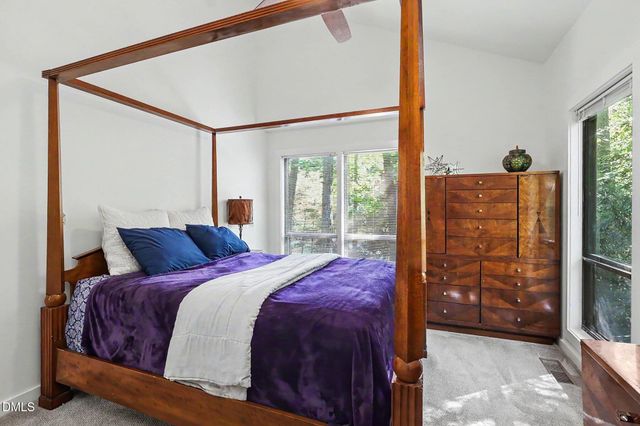 44 Benchmark, Pittsboro, NC 27312