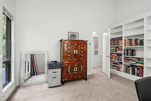 44 Benchmark, Pittsboro, NC 27312