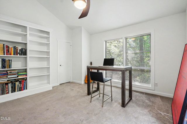 44 Benchmark, Pittsboro, NC 27312