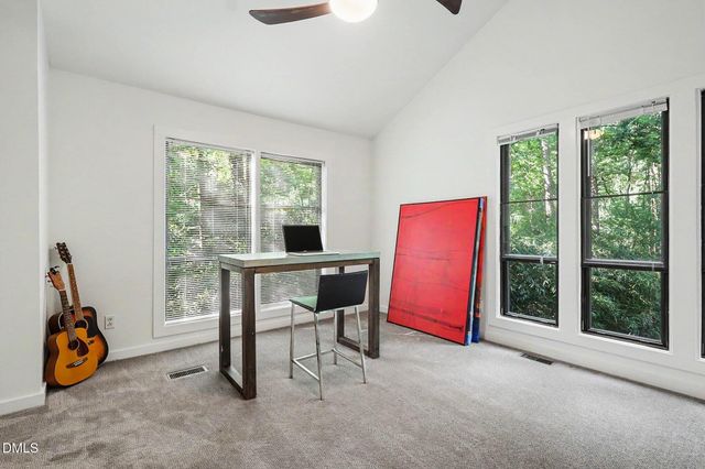 44 Benchmark, Pittsboro, NC 27312