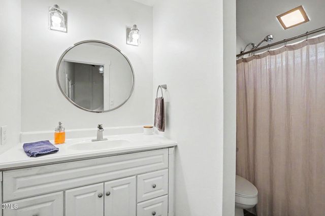 44 Benchmark, Pittsboro, NC 27312