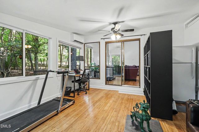 44 Benchmark, Pittsboro, NC 27312