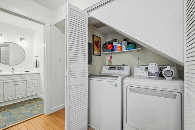44 Benchmark, Pittsboro, NC 27312