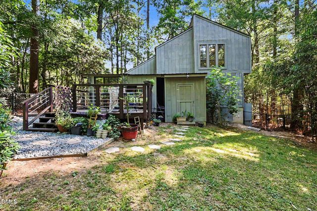 44 Benchmark, Pittsboro, NC 27312
