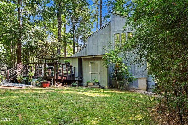 44 Benchmark, Pittsboro, NC 27312