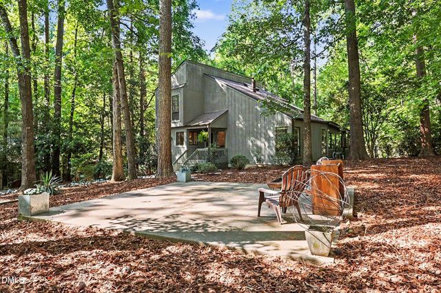 44 Benchmark, Pittsboro, NC 27312