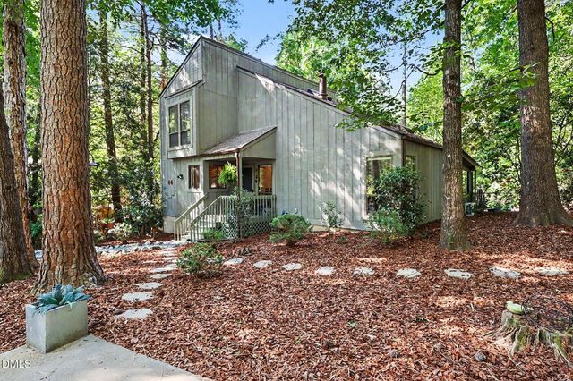 44 Benchmark, Pittsboro, NC 27312