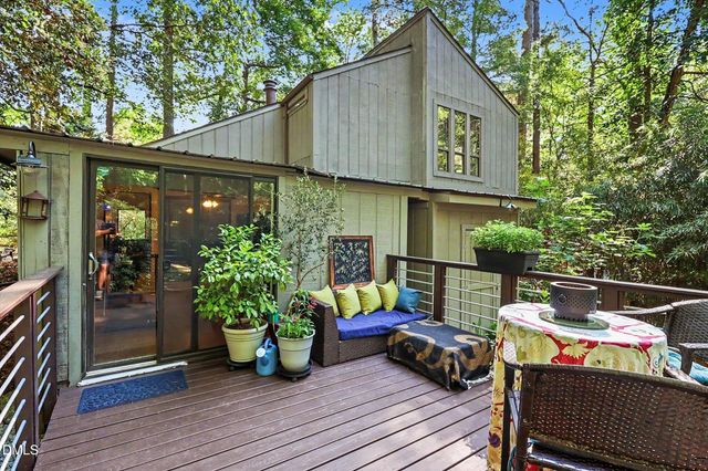 44 Benchmark, Pittsboro, NC 27312