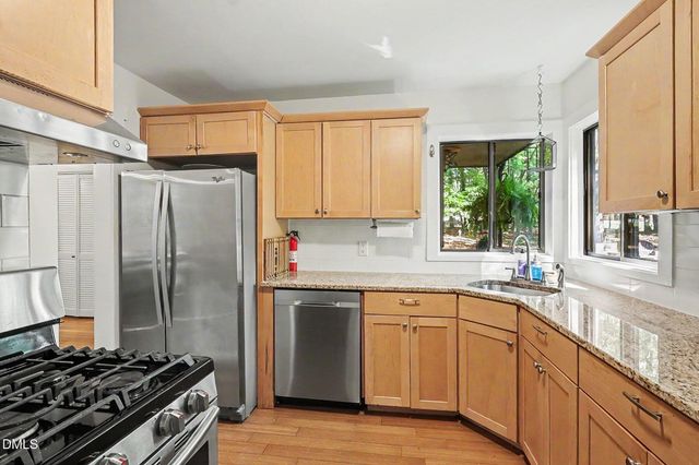 44 Benchmark, Pittsboro, NC 27312
