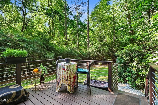44 Benchmark, Pittsboro, NC 27312