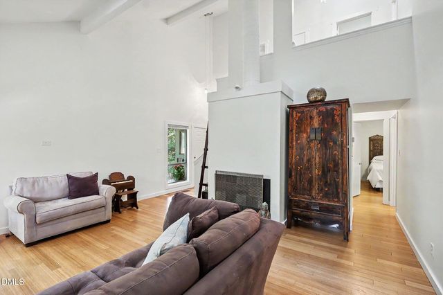 44 Benchmark, Pittsboro, NC 27312