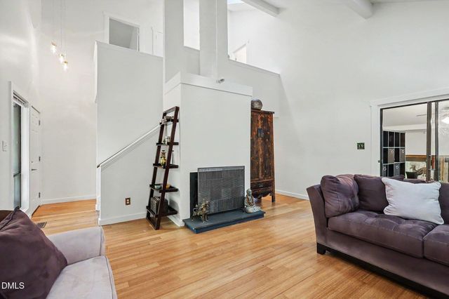 44 Benchmark, Pittsboro, NC 27312
