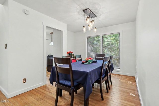 44 Benchmark, Pittsboro, NC 27312