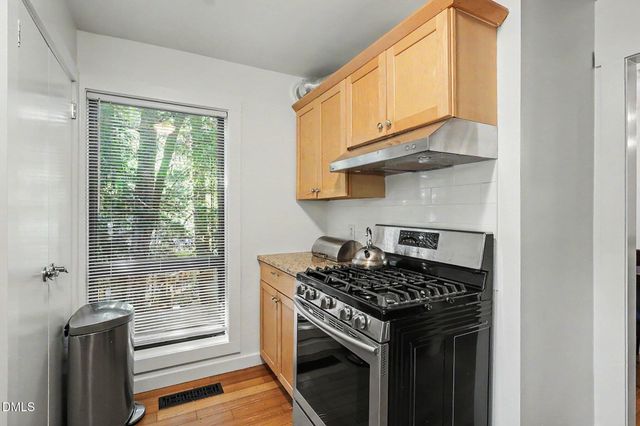44 Benchmark, Pittsboro, NC 27312