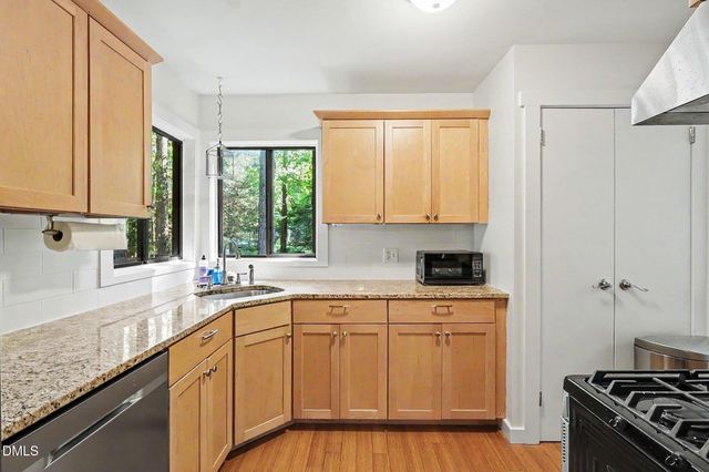 44 Benchmark, Pittsboro, NC 27312