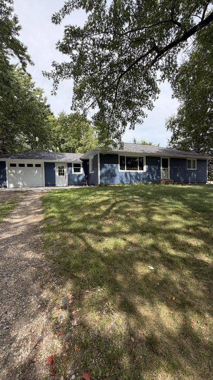 701 7th Street NW, Buffalo, MN 55313 — photo 2