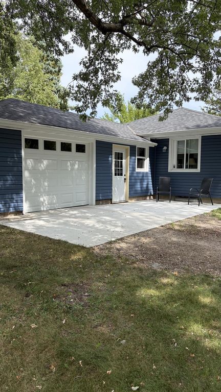 701 7th Street NW, Buffalo, MN 55313 — photo 3