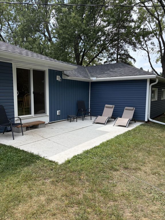 701 7th Street NW, Buffalo, MN 55313 — photo 4