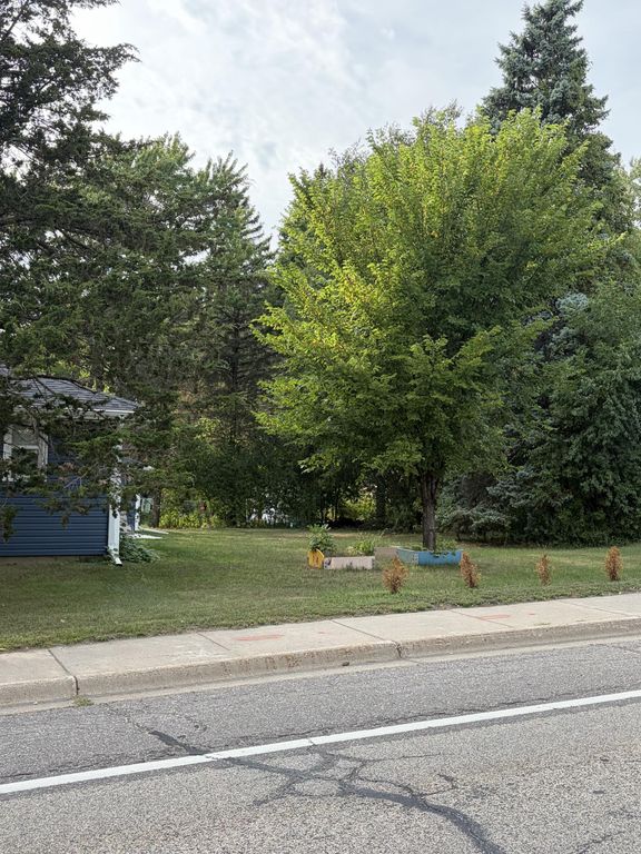 701 7th Street NW, Buffalo, MN 55313 — photo 5