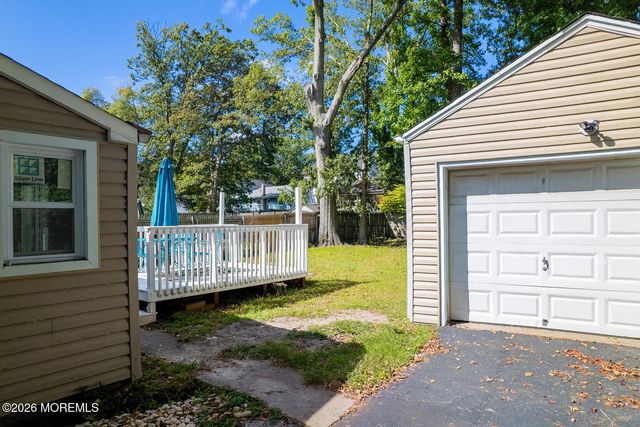 1807 Milton Avenue, Neptune Township, NJ 07753