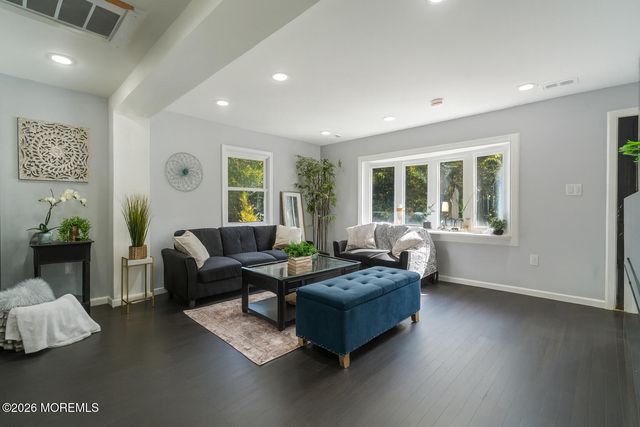 1807 Milton Avenue, Neptune Township, NJ 07753