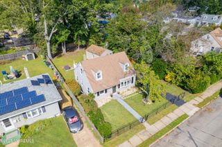 1807 Milton Avenue, Neptune Township, NJ 07753