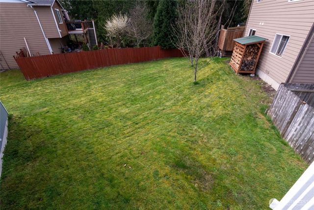 810 84th Drive NE, Lake Stevens, WA 98258