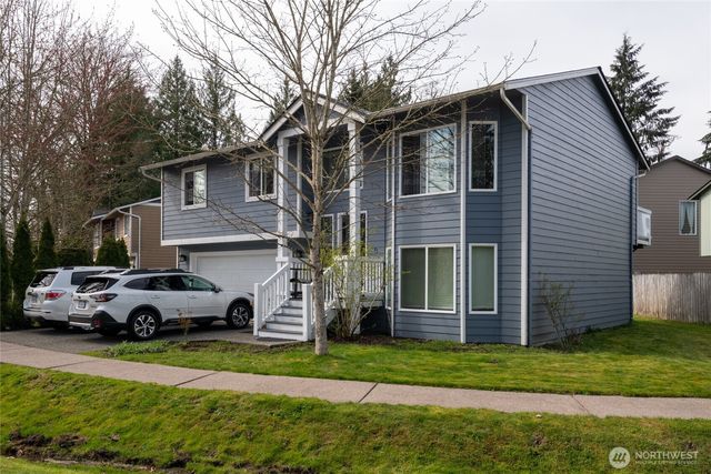 810 84th Drive NE, Lake Stevens, WA 98258