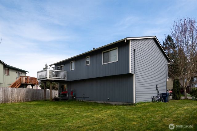 810 84th Drive NE, Lake Stevens, WA 98258