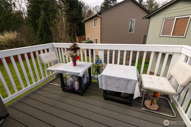 810 84th Drive NE, Lake Stevens, WA 98258