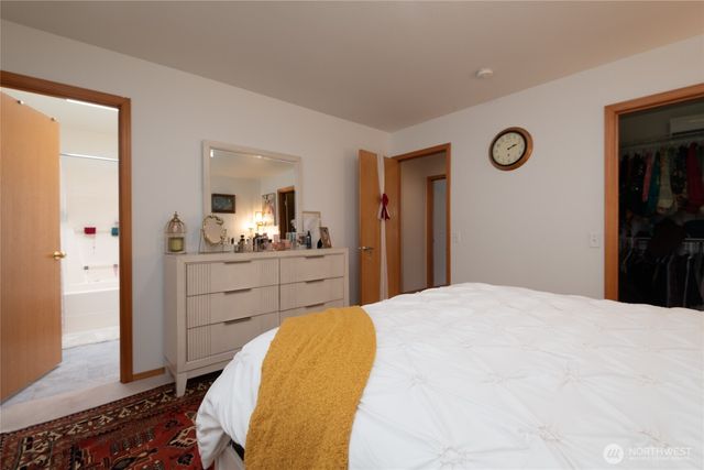 810 84th Drive NE, Lake Stevens, WA 98258