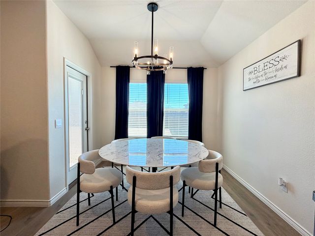 7416 Raynor Place, Mckinney, TX 75071