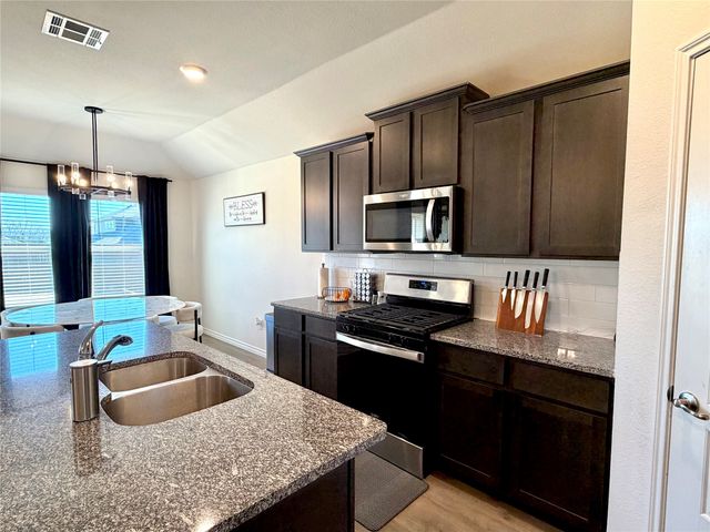 7416 Raynor Place, Mckinney, TX 75071