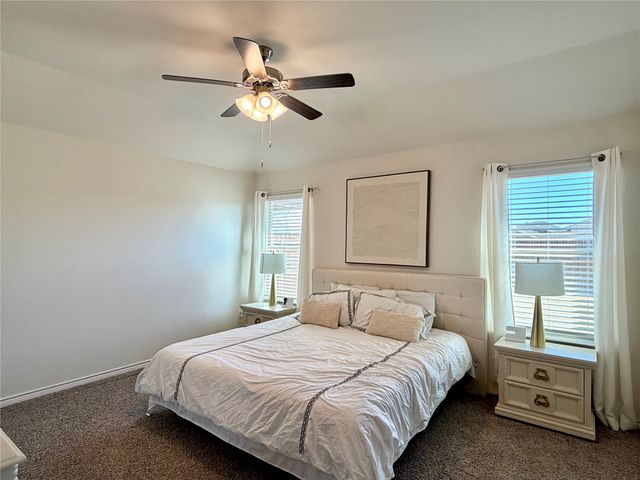 7416 Raynor Place, Mckinney, TX 75071