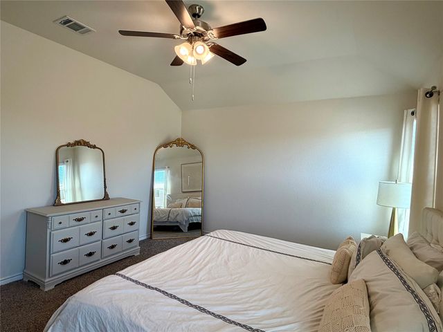 7416 Raynor Place, Mckinney, TX 75071