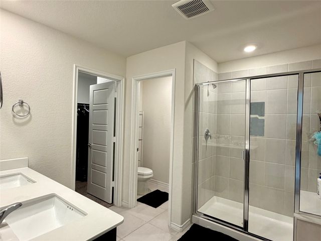 7416 Raynor Place, Mckinney, TX 75071