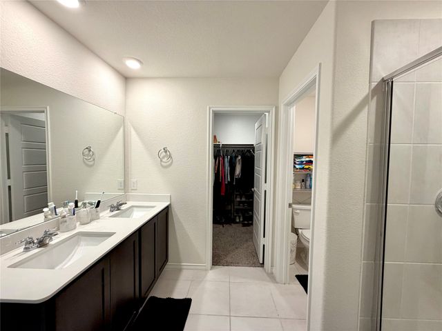 7416 Raynor Place, Mckinney, TX 75071