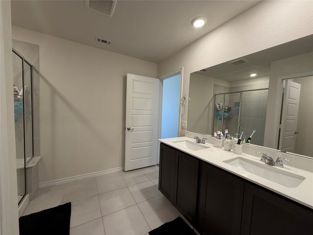 7416 Raynor Place, Mckinney, TX 75071