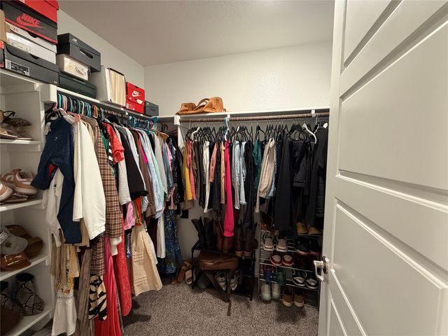 7416 Raynor Place, Mckinney, TX 75071