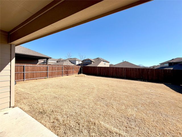 7416 Raynor Place, Mckinney, TX 75071