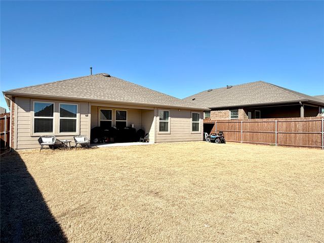 7416 Raynor Place, Mckinney, TX 75071