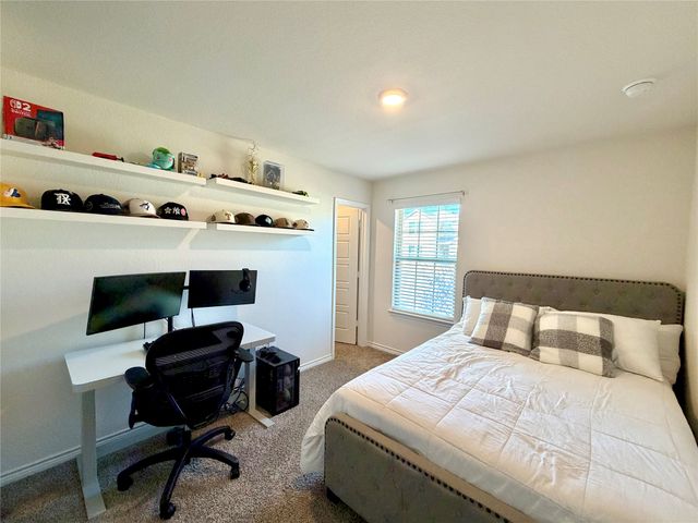 7416 Raynor Place, Mckinney, TX 75071