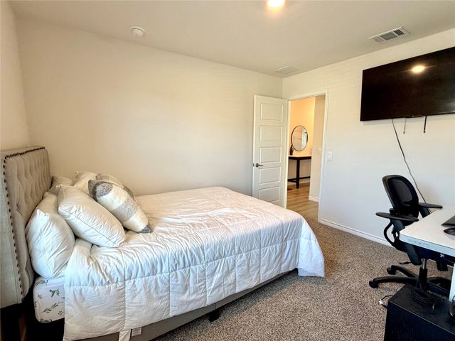 7416 Raynor Place, Mckinney, TX 75071