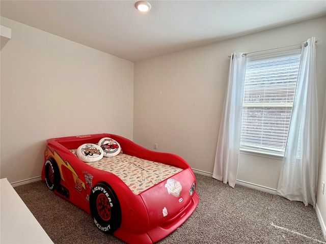 7416 Raynor Place, Mckinney, TX 75071