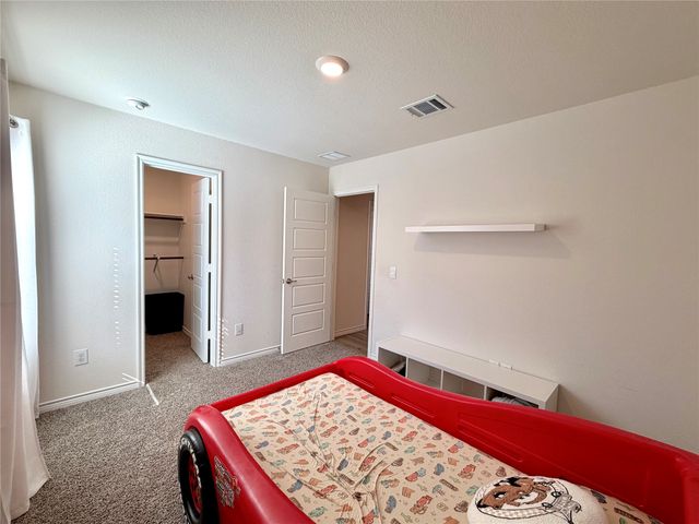 7416 Raynor Place, Mckinney, TX 75071