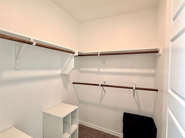 7416 Raynor Place, Mckinney, TX 75071