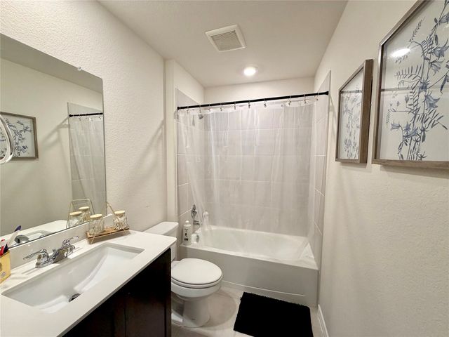 7416 Raynor Place, Mckinney, TX 75071