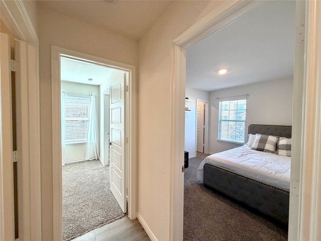 7416 Raynor Place, Mckinney, TX 75071