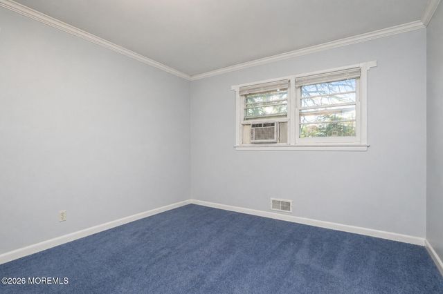 74 Center Avenue, Leonardo, NJ 07737