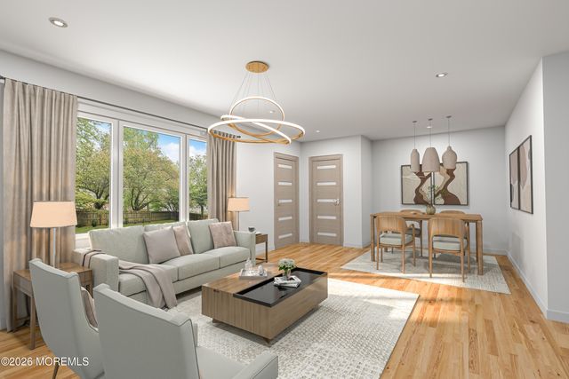 74 Center Avenue, Leonardo, NJ 07737